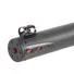Пневматична гвинтівка Gamo Arrow PCP кал.4,5 Фото 3